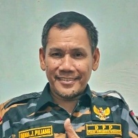 Koalisi Kapal Nabi Nuh