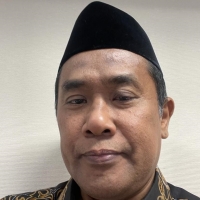 Pencalonan dan Keterpilihan Presiden