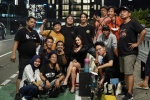 Wulan Guritno 'Open BO' di Proyek Terbaru, Netizen Salah Fokus