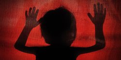 Cerita Pilu Siswa SD di Malang Di-bully Kakak Kelas hingga Koma