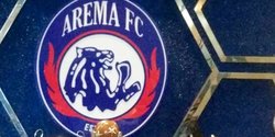 Arema FC akan Dibubarkan, Ini Alasannya