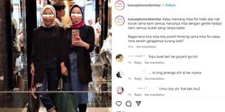 Memburu Jejak 'Si Kembar' Rihana-Rihani Penipu PO iPhone