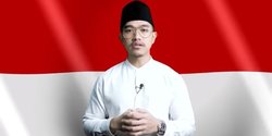 Kaesang: Insya Allah Saya Siap jadi Depok Pertama