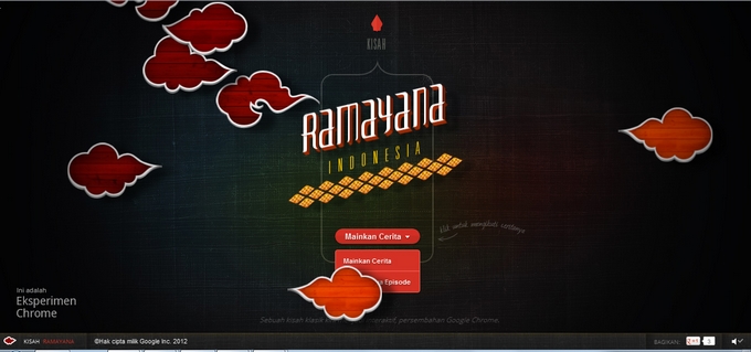 ramaya.na