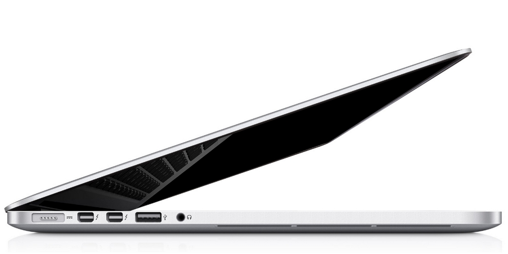 generation macbook pro