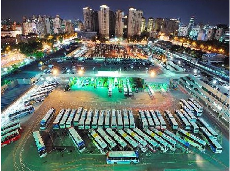 001 rizqi adnamazida?20120913080628