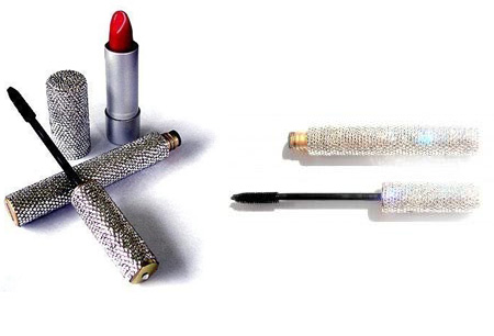 lipstik termahal