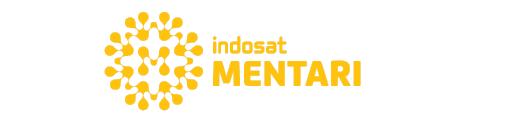 Indosat Mentari