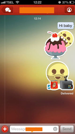 Path