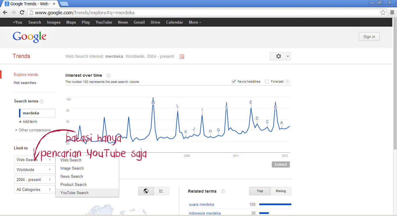 002 alvin nouval?20130321015432