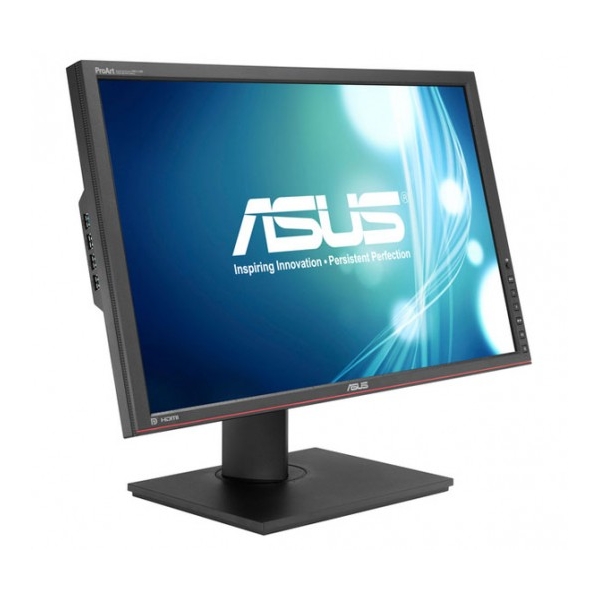 monitor 24 inci