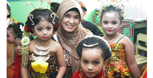 87 Gambar Anak Tk Kartinian HD 87 Gambar Anak Tk Kartinian HD