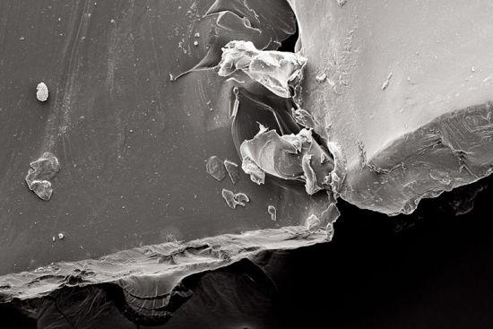 001 destriyana?20130426055942