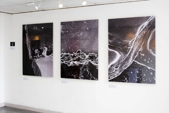 002 destriyana?20130426055942