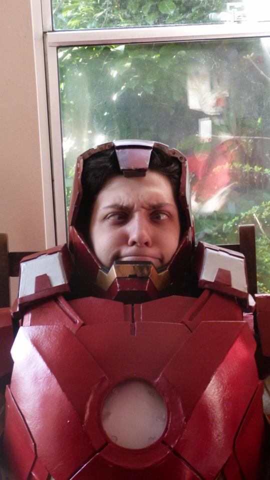 001 destriyana?20130430103356