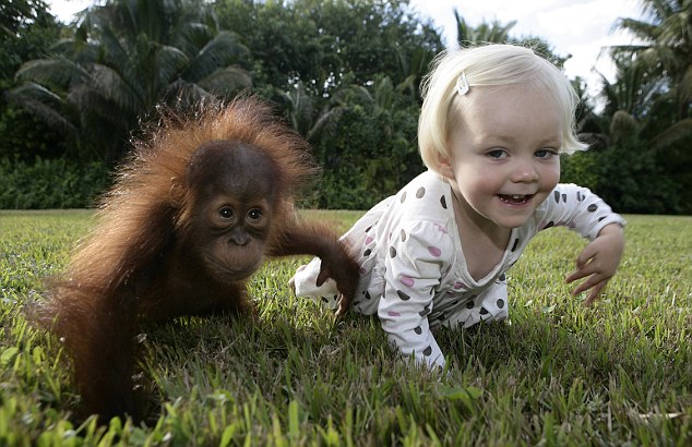 Emily dan Rishi