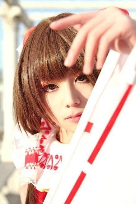 002 destriyana?20130515023835