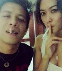 dan ariel noah