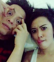 dan ariel noah