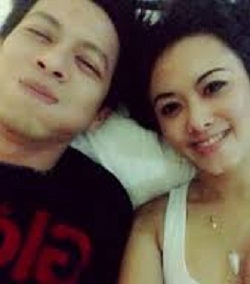 dan ariel noah