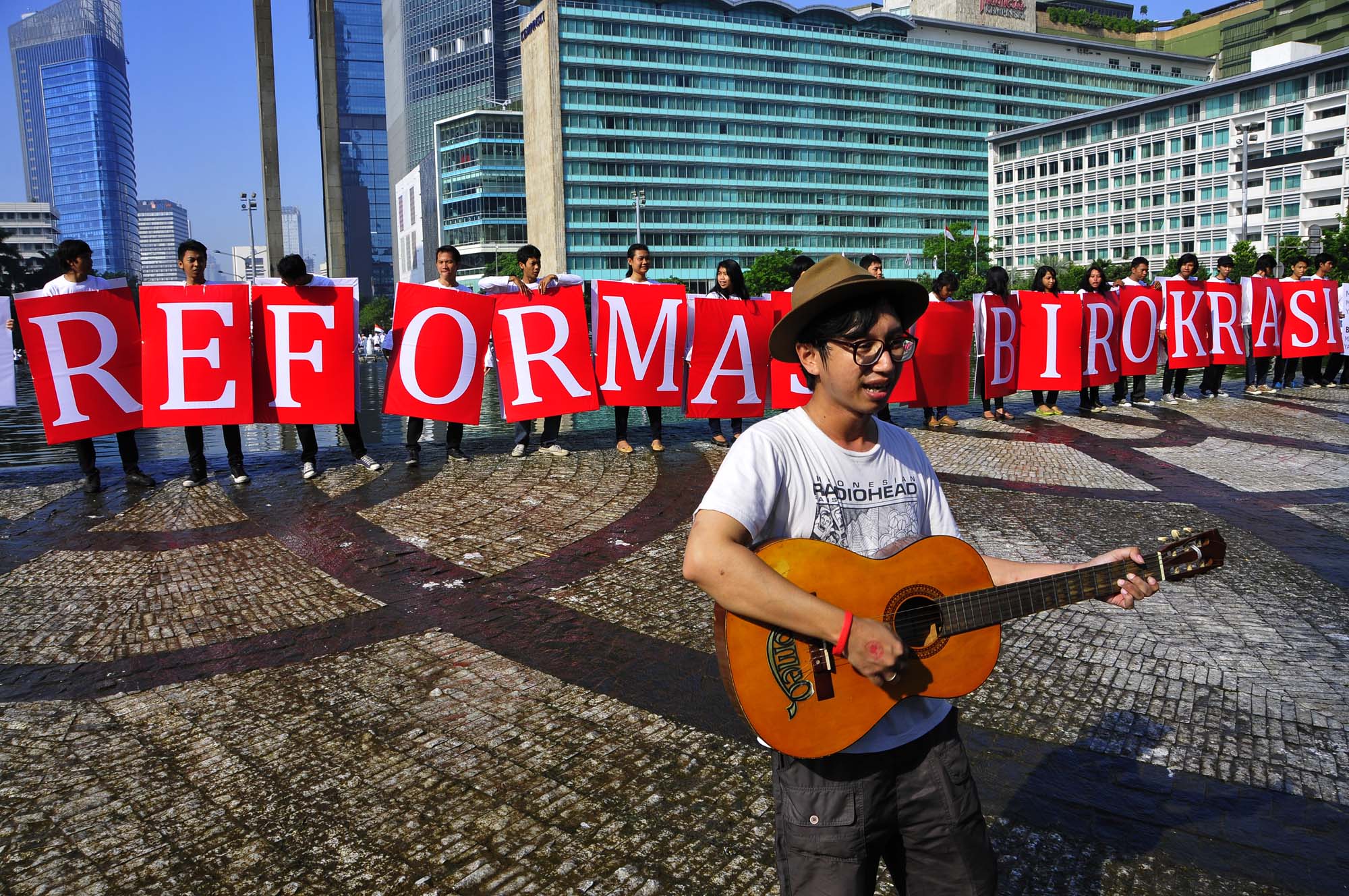 001 iqbal fadil?20130520093757