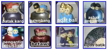 dani craftcom