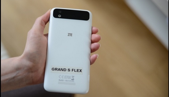 zte