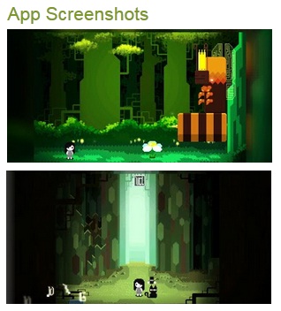 001 feronika azmil?20130605115746