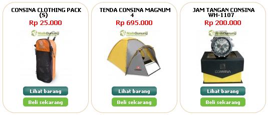 naikgunungcom