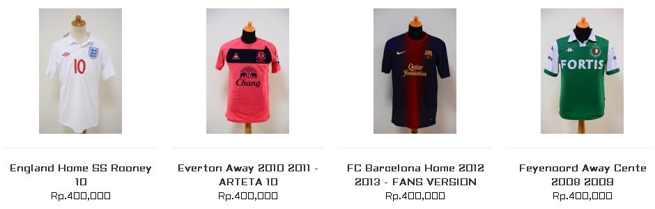 forwardfootballshopcom