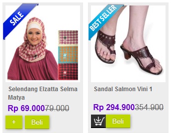 feronika azmil?20130612012233