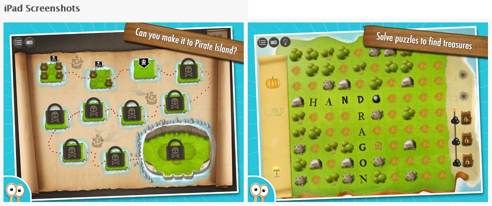 Mencari Harta Karun Bajak Laut Di Happi The Pirates Merdeka Com