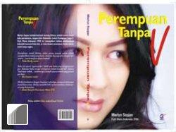 Buku karya Merlyn Sopjan Buku karya Merlyn Sopjan