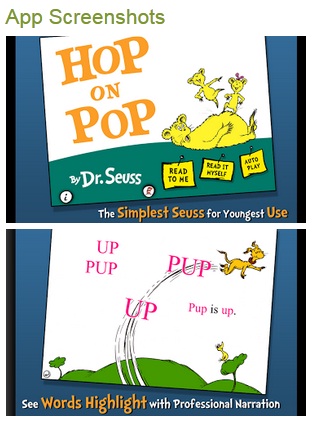 pop