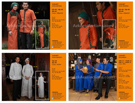 feronika azmil?20130619010704