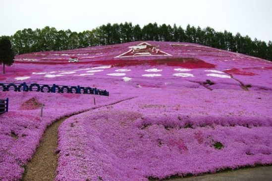 higashimoto