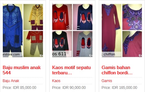 feronika azmil?20130619022338