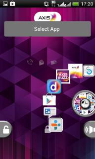 001 dwi zain musofa?20130619065750
