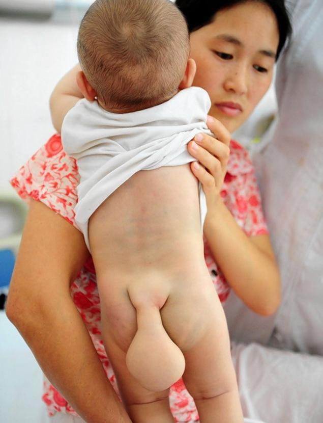 bayi china