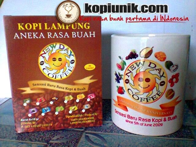 kopiunikcom