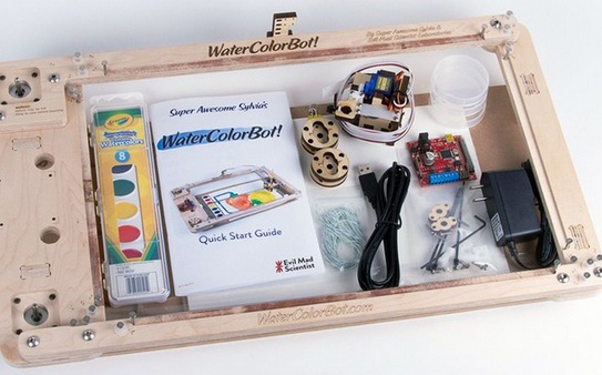 001 feronika azmil?20130729102531