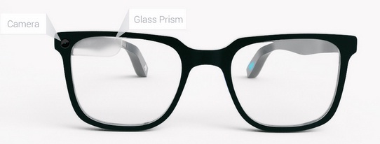 glass ala sourcebits
