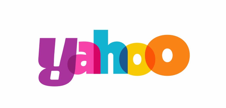 yahoo