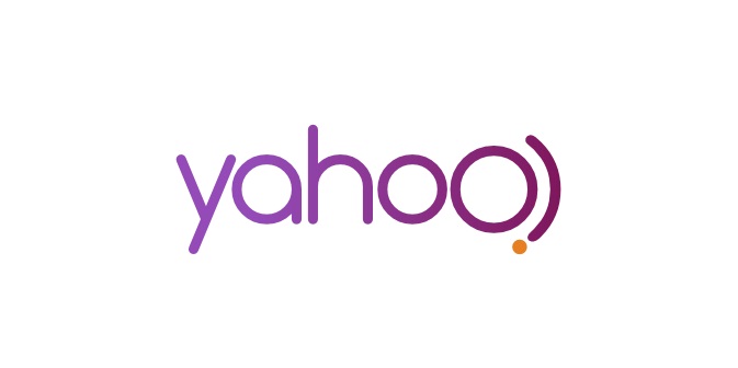 yahoo