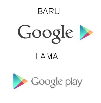 google play store