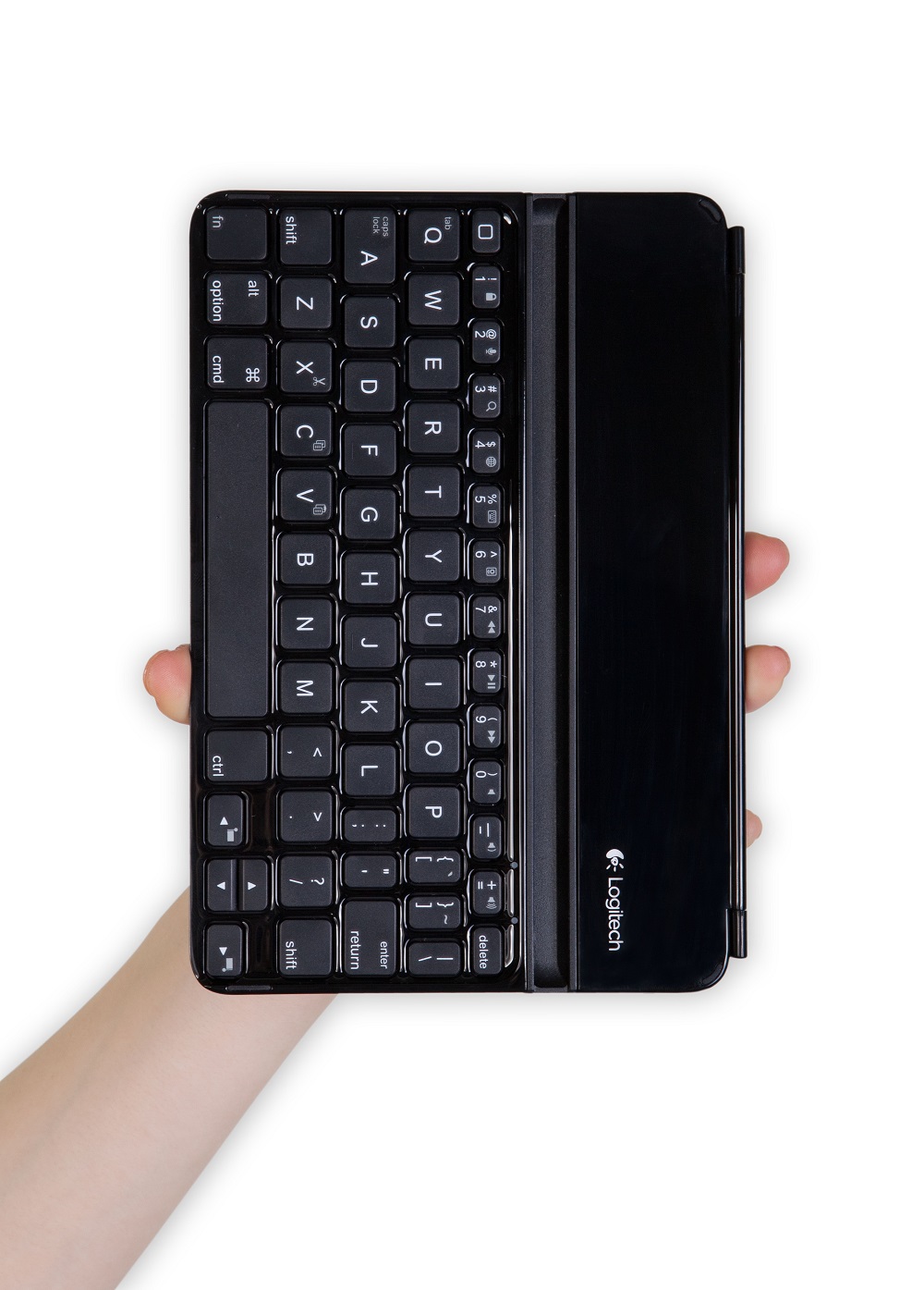 keyboard mini