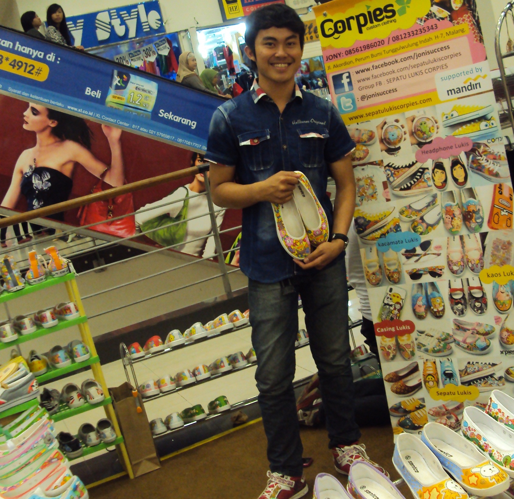 003 kustin ayuwuragil desmuflihah?20131002125057