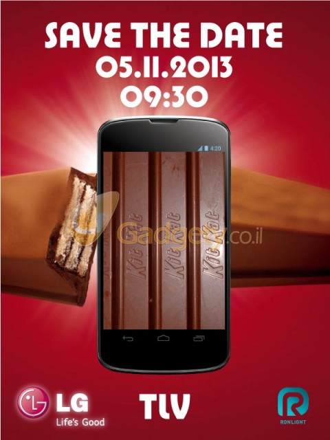 android 44 kitkat