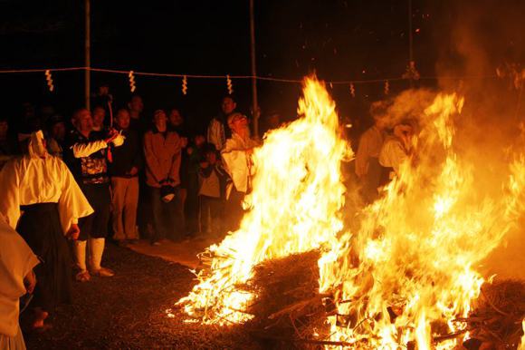 grand festival