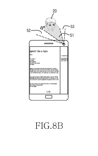 s5 sensor kepala